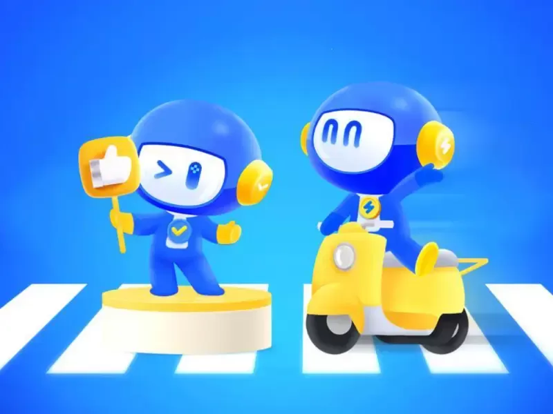 Các trang web bán hàng online